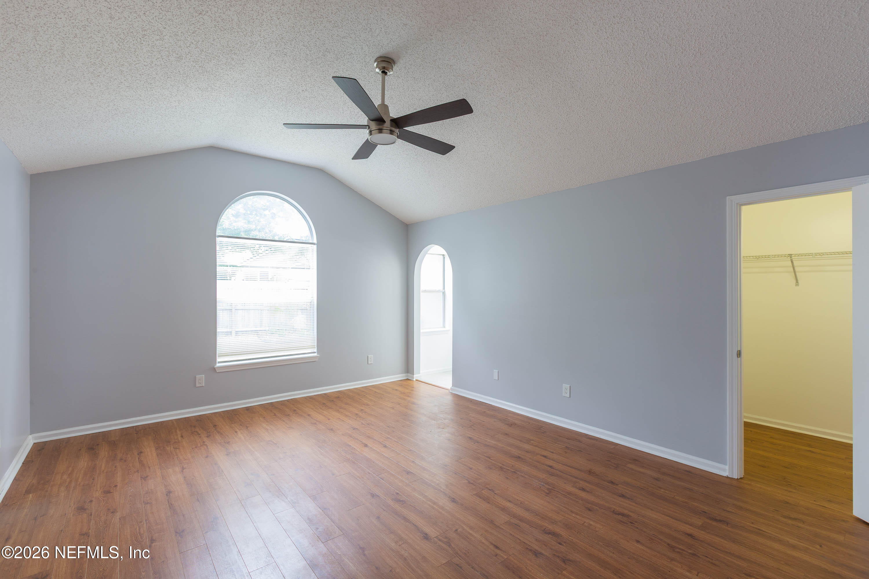 1145 Creeks Ridge Road Jacksonville, FL 32225 - Photo 13 of 29 IMG_5484