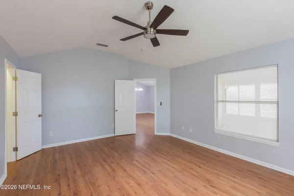 $1,850 | 1145 Creeks Ridge Road, Jacksonville, FL 32225
