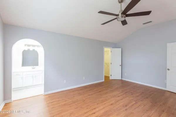 $1,850 | 1145 Creeks Ridge Road, Jacksonville, FL 32225