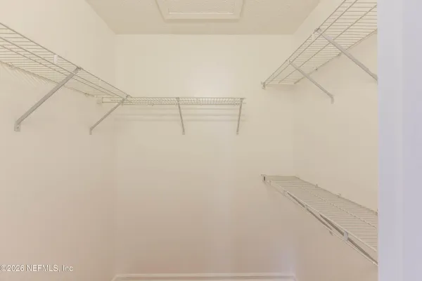 $1,850 | 1145 Creeks Ridge Road, Jacksonville, FL 32225