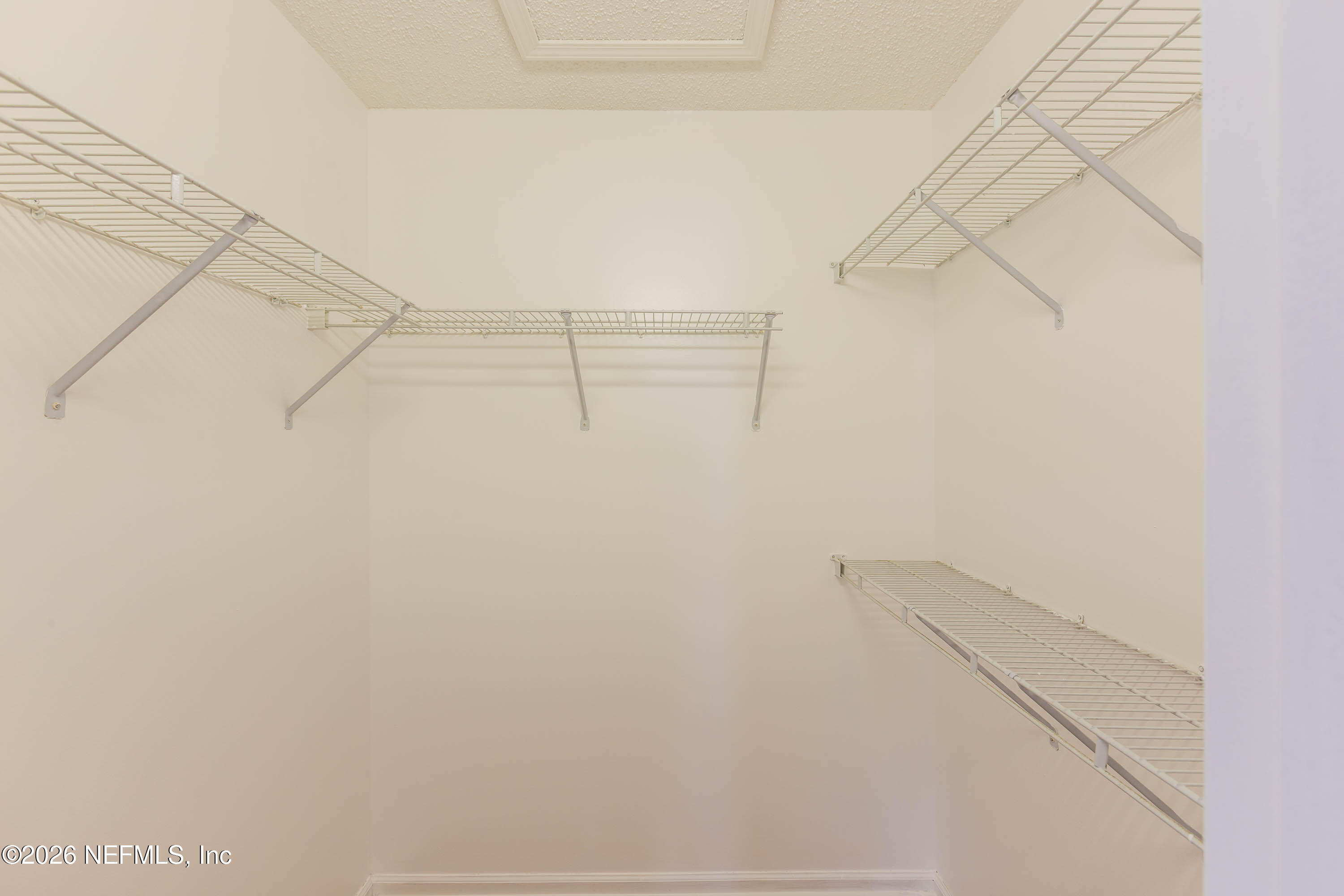 1145 Creeks Ridge Road Jacksonville, FL 32225 - Photo 16 of 29 IMG_5487