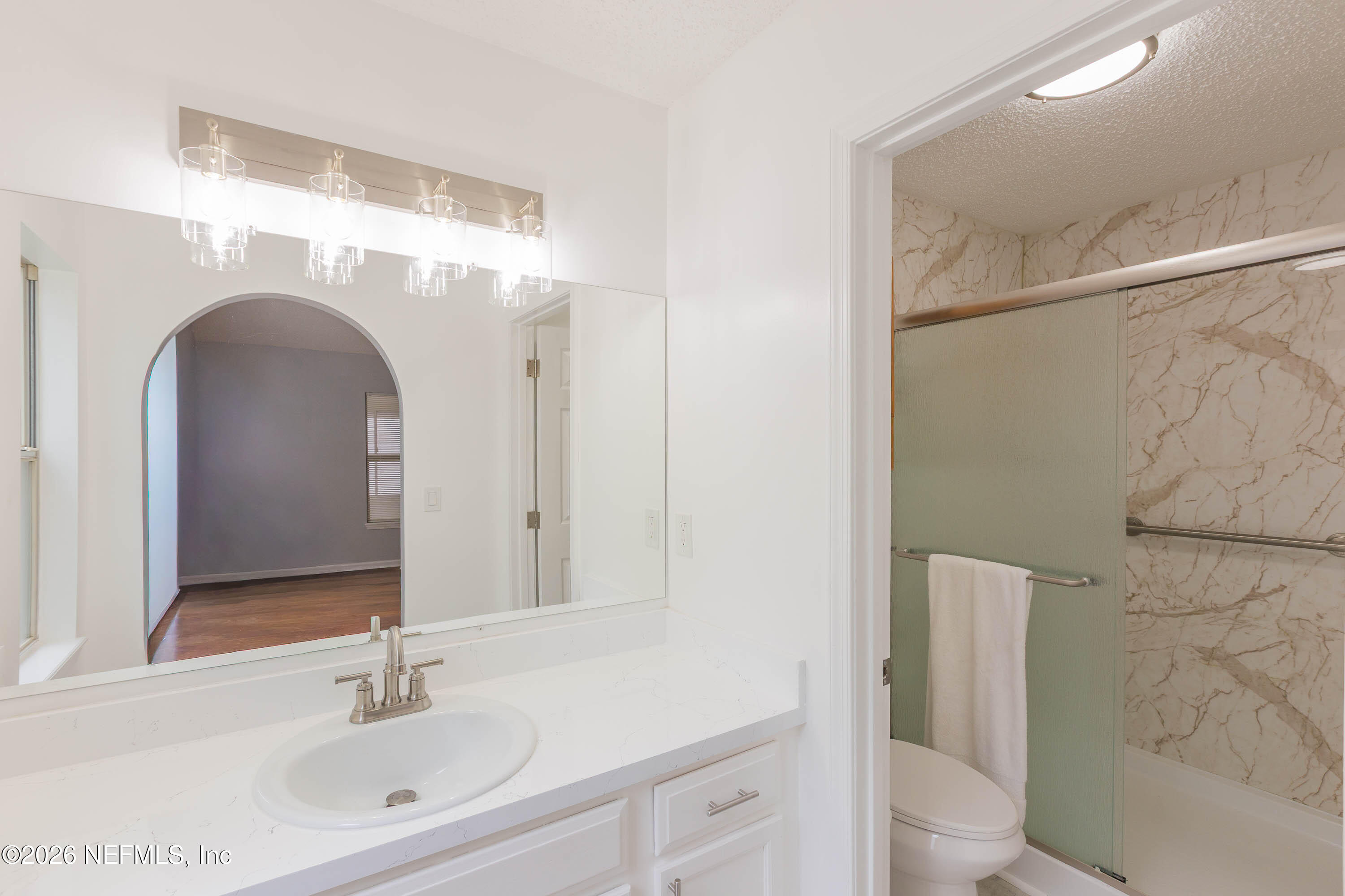 1145 Creeks Ridge Road Jacksonville, FL 32225 - Photo 17 of 29 IMG_5494