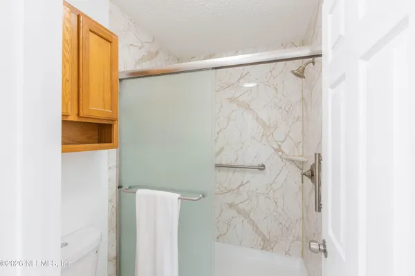 $1,850 | 1145 Creeks Ridge Road, Jacksonville, FL 32225