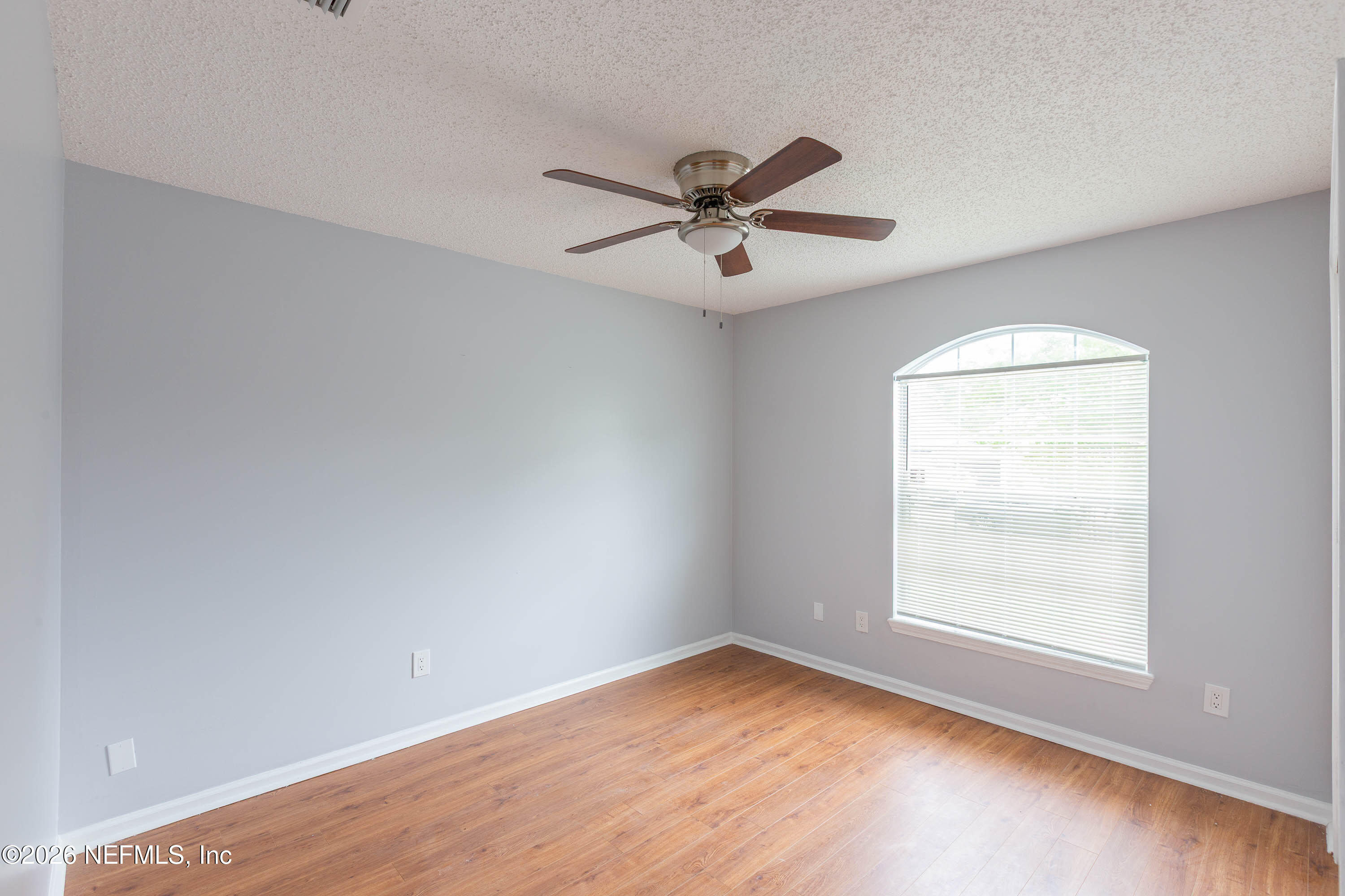 1145 Creeks Ridge Road Jacksonville, FL 32225 - Photo 19 of 29 IMG_5450