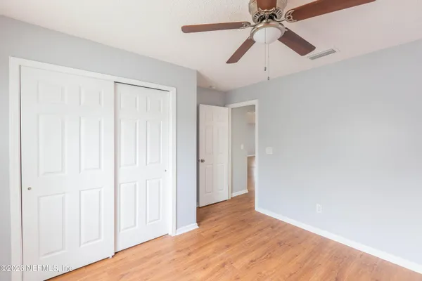 $1,850 | 1145 Creeks Ridge Road, Jacksonville, FL 32225