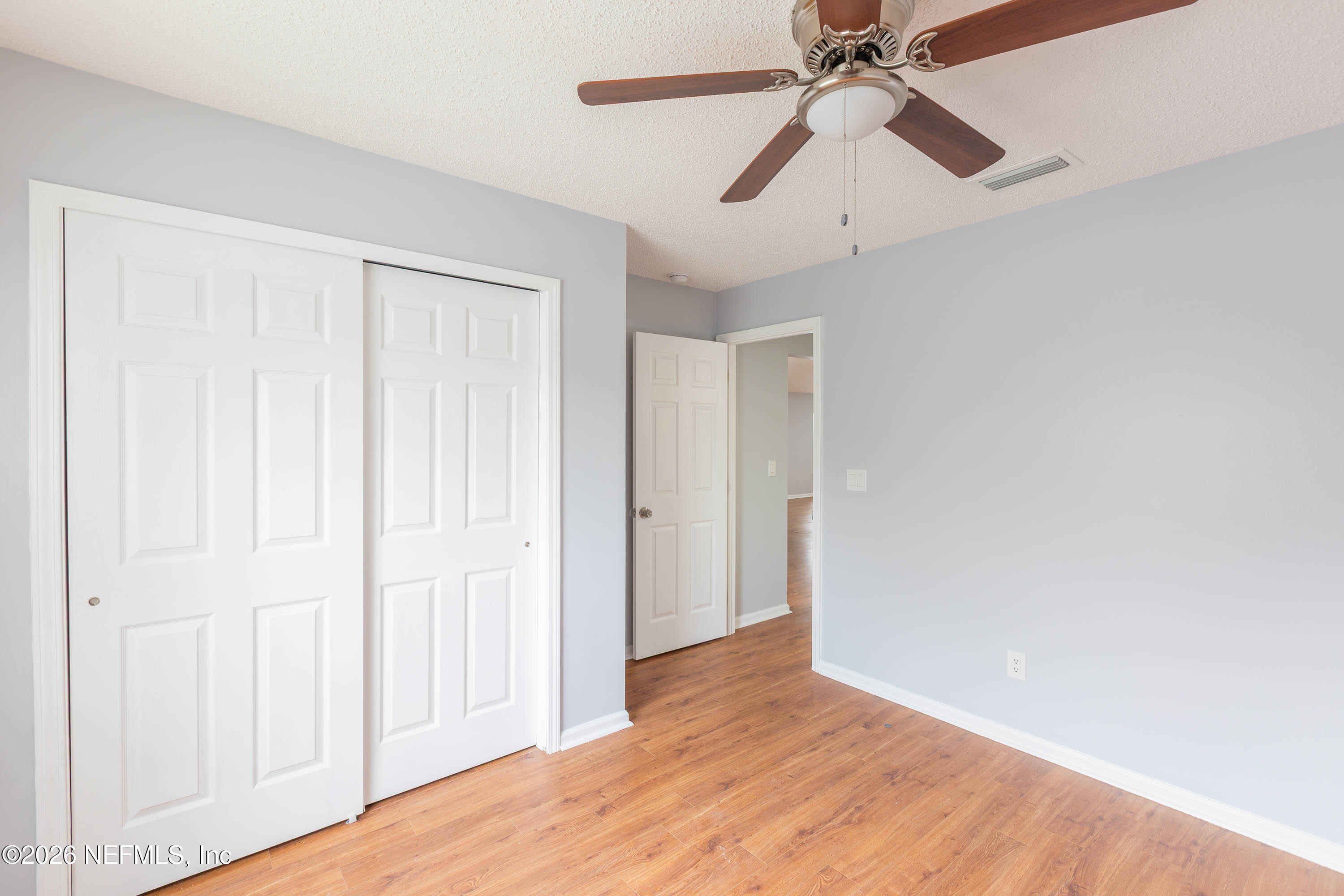 1145 Creeks Ridge Road Jacksonville, FL 32225 - Photo 20 of 29 IMG_5452