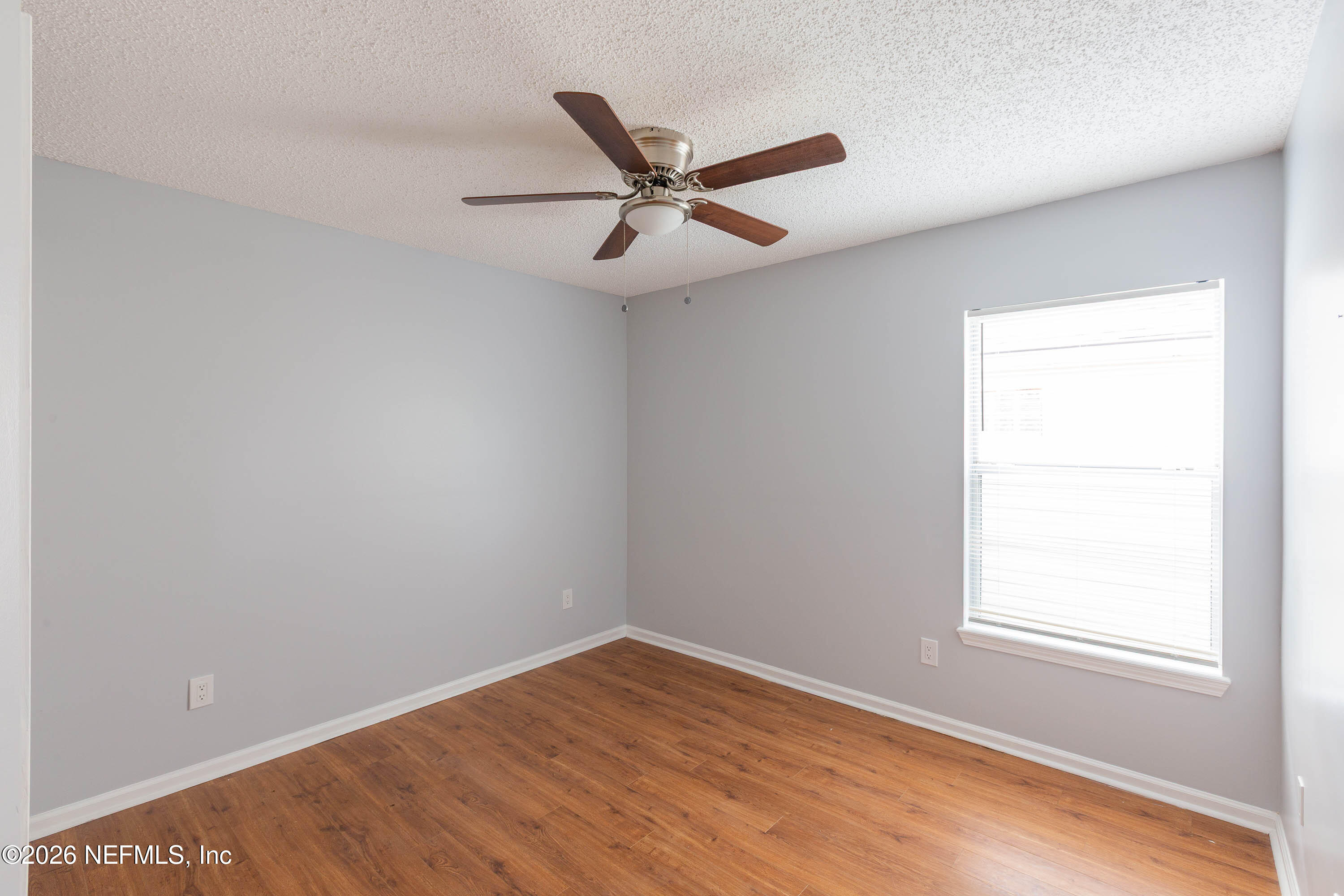 1145 Creeks Ridge Road Jacksonville, FL 32225 - Photo 21 of 29 IMG_5457