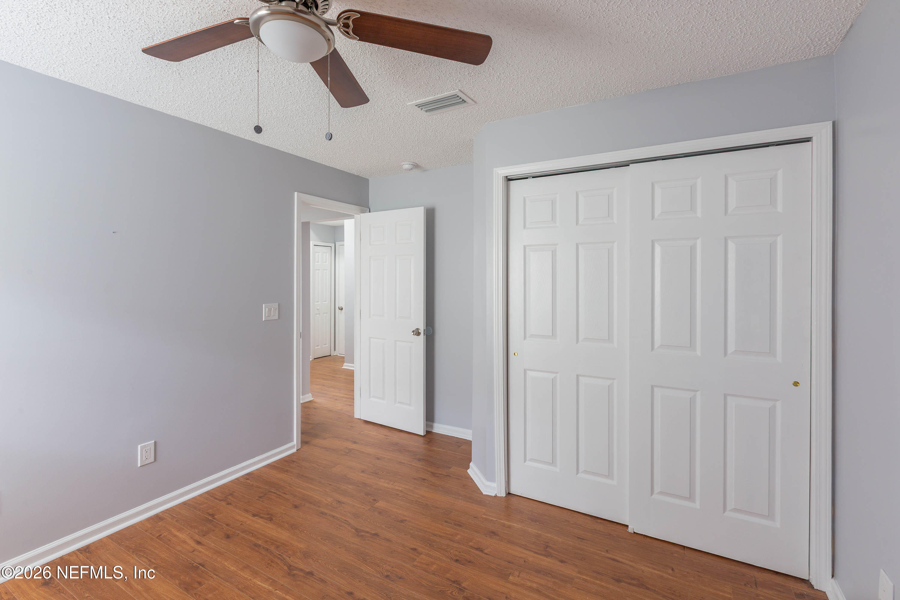 1145 Creeks Ridge Road Jacksonville, FL 32225 - Photo 22 of 29 IMG_5460