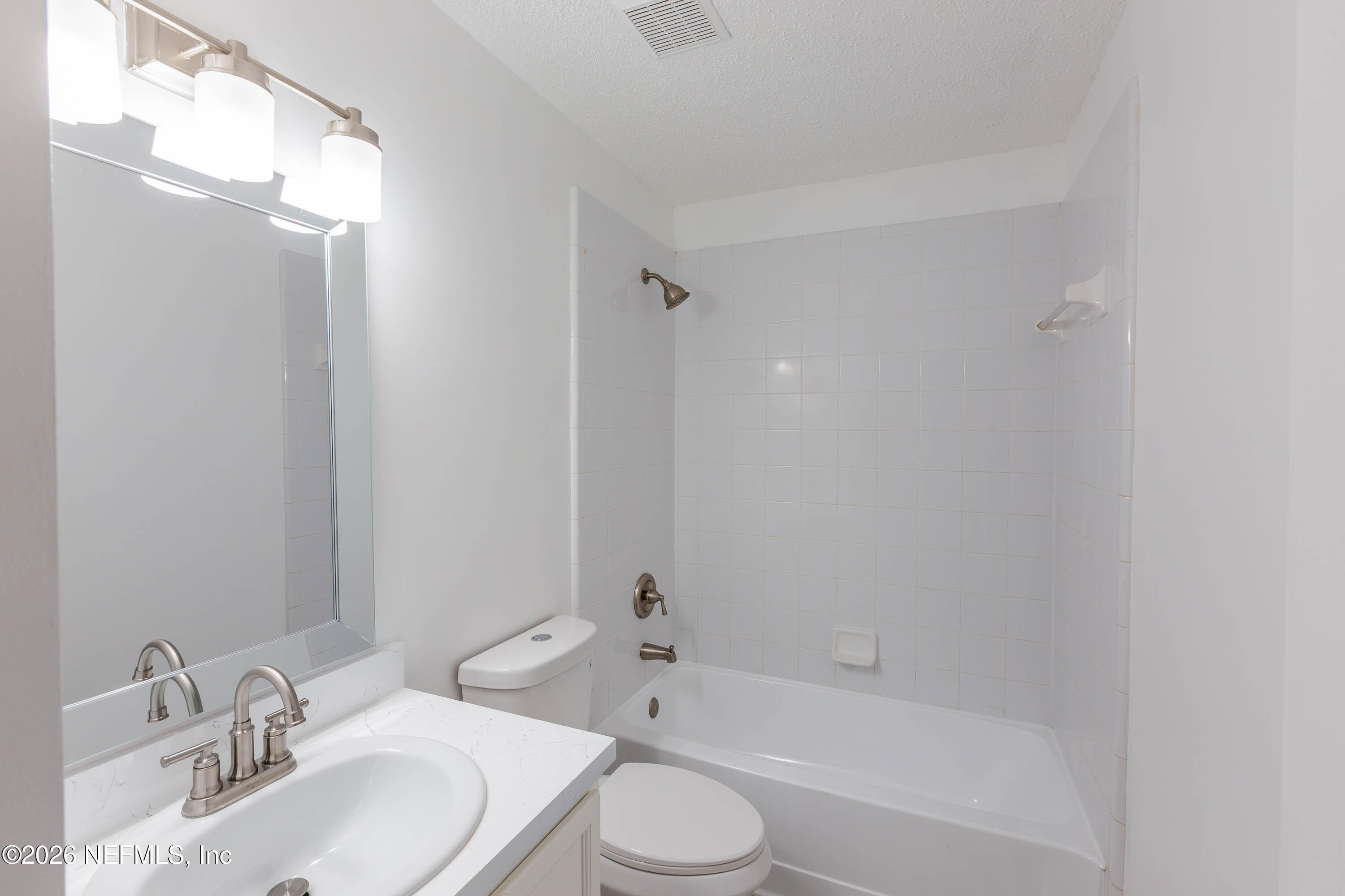 1145 Creeks Ridge Road Jacksonville, FL 32225 - Photo 23 of 29 IMG_5454