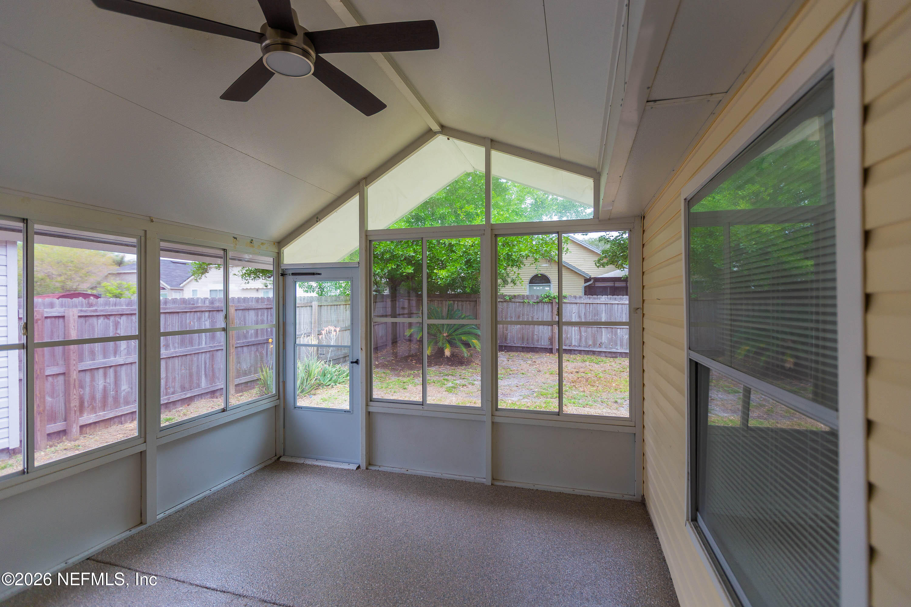 1145 Creeks Ridge Road Jacksonville, FL 32225 - Photo 24 of 29 IMG_5434