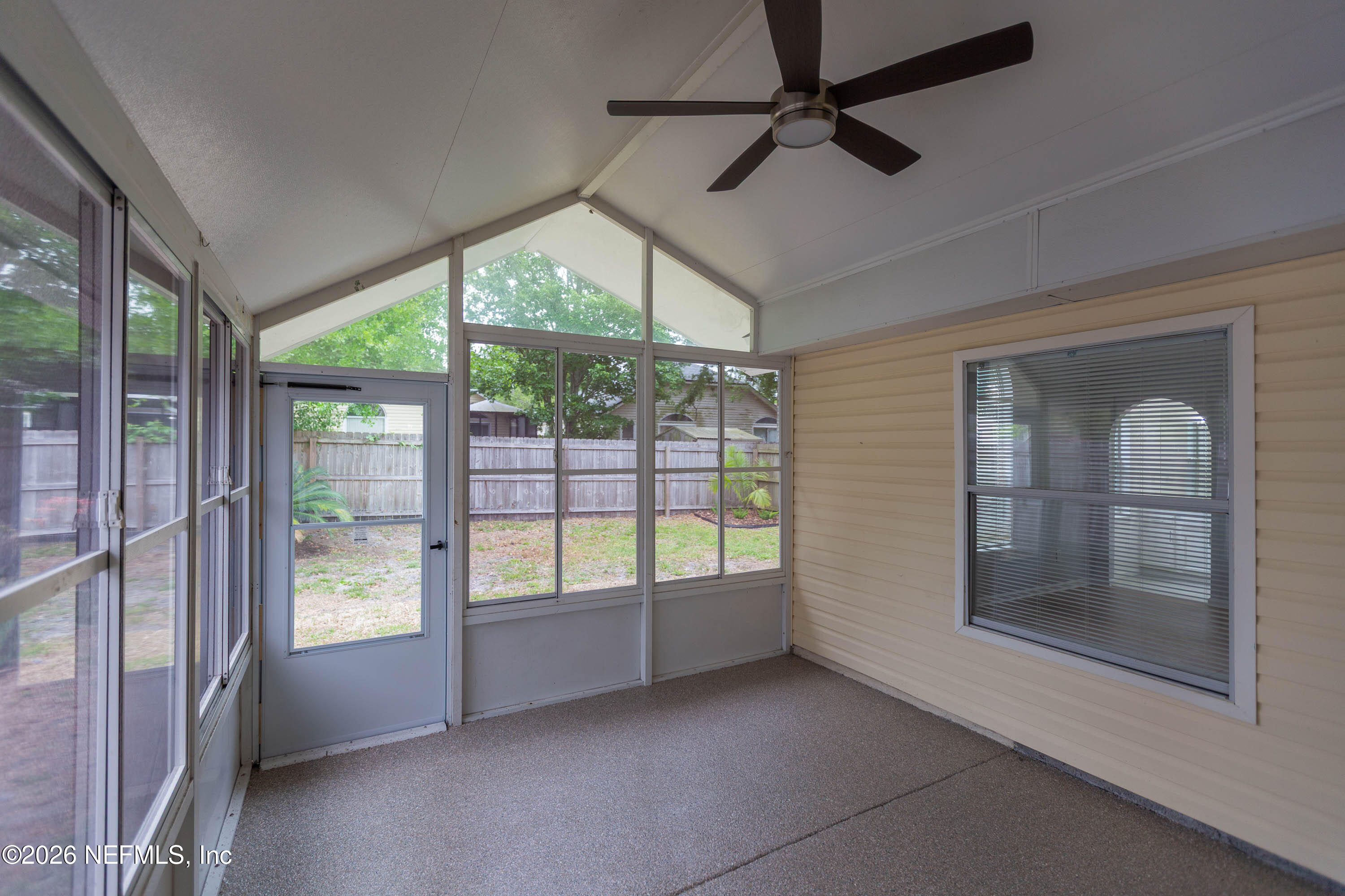 1145 Creeks Ridge Road Jacksonville, FL 32225 - Photo 25 of 29 IMG_5435