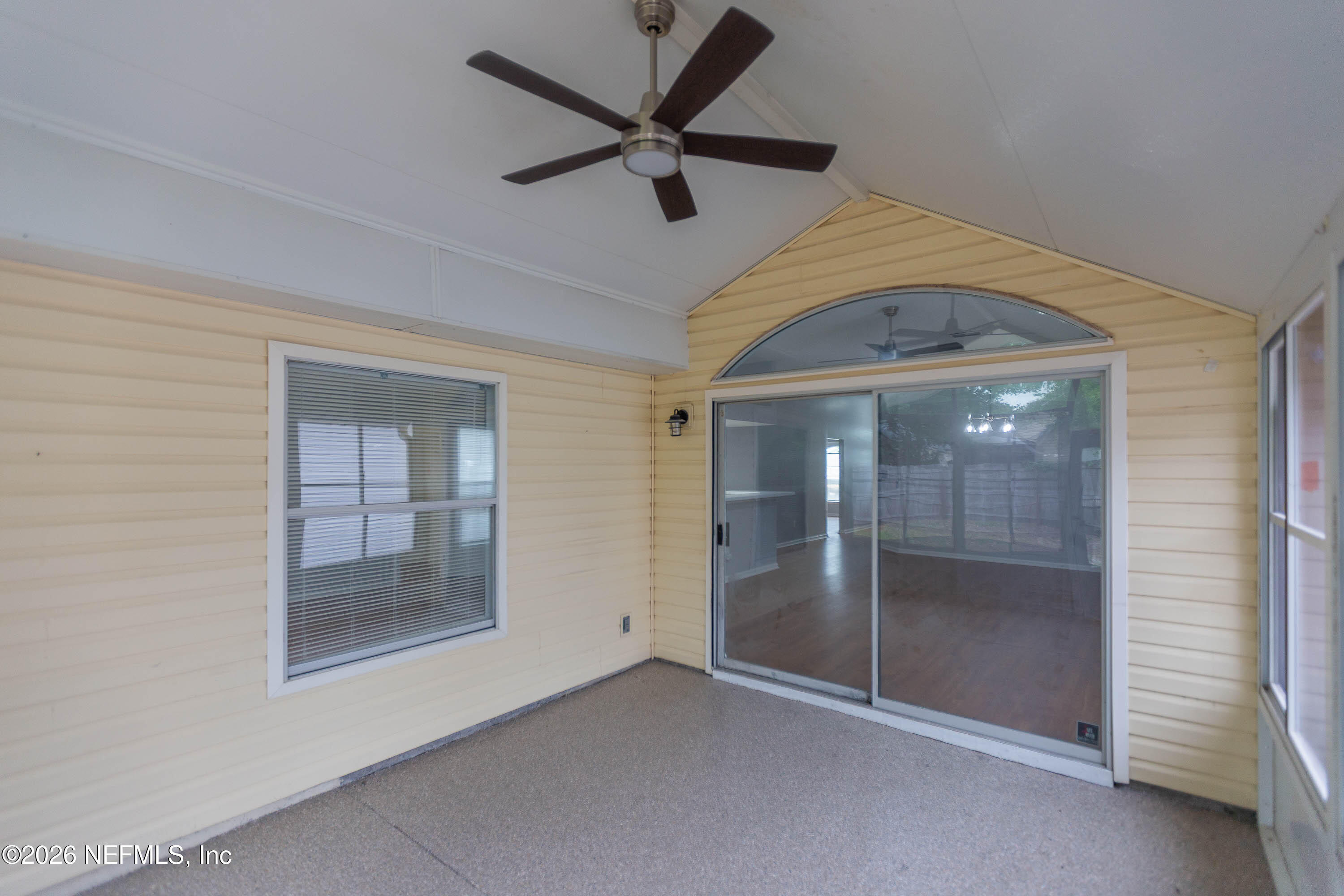 1145 Creeks Ridge Road Jacksonville, FL 32225 - Photo 26 of 29 IMG_5436