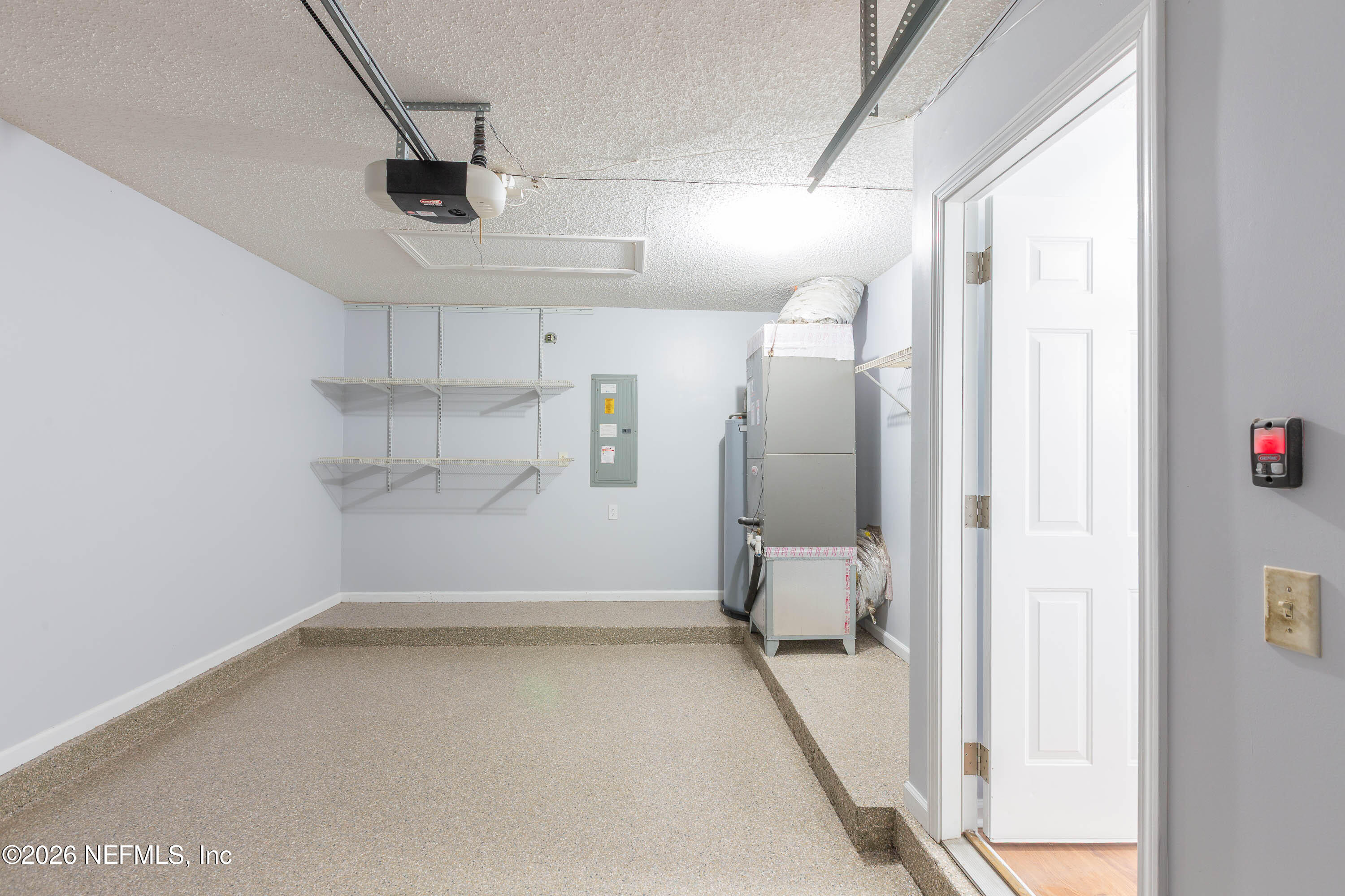 1145 Creeks Ridge Road Jacksonville, FL 32225 - Photo 27 of 29 IMG_5448