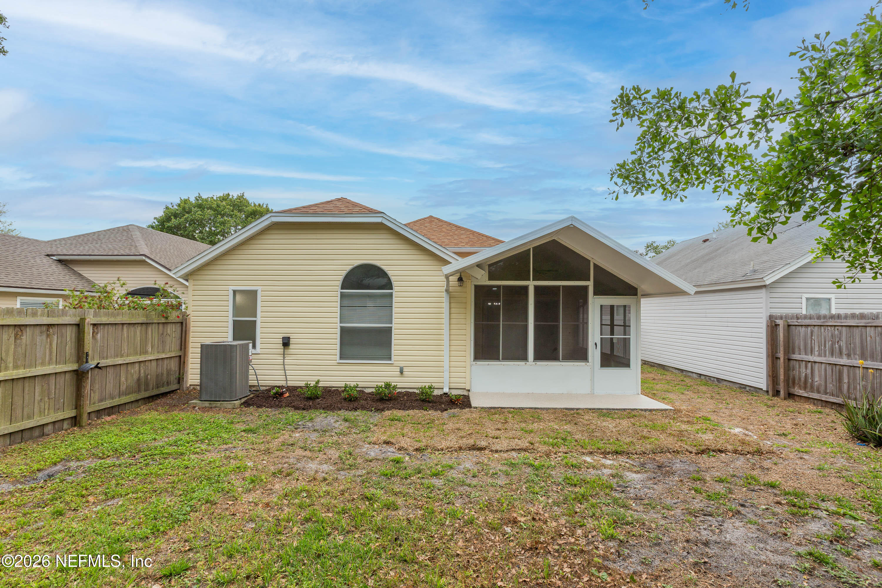 1145 Creeks Ridge Road Jacksonville, FL 32225 - Photo 28 of 29 IMG_5439-Edit