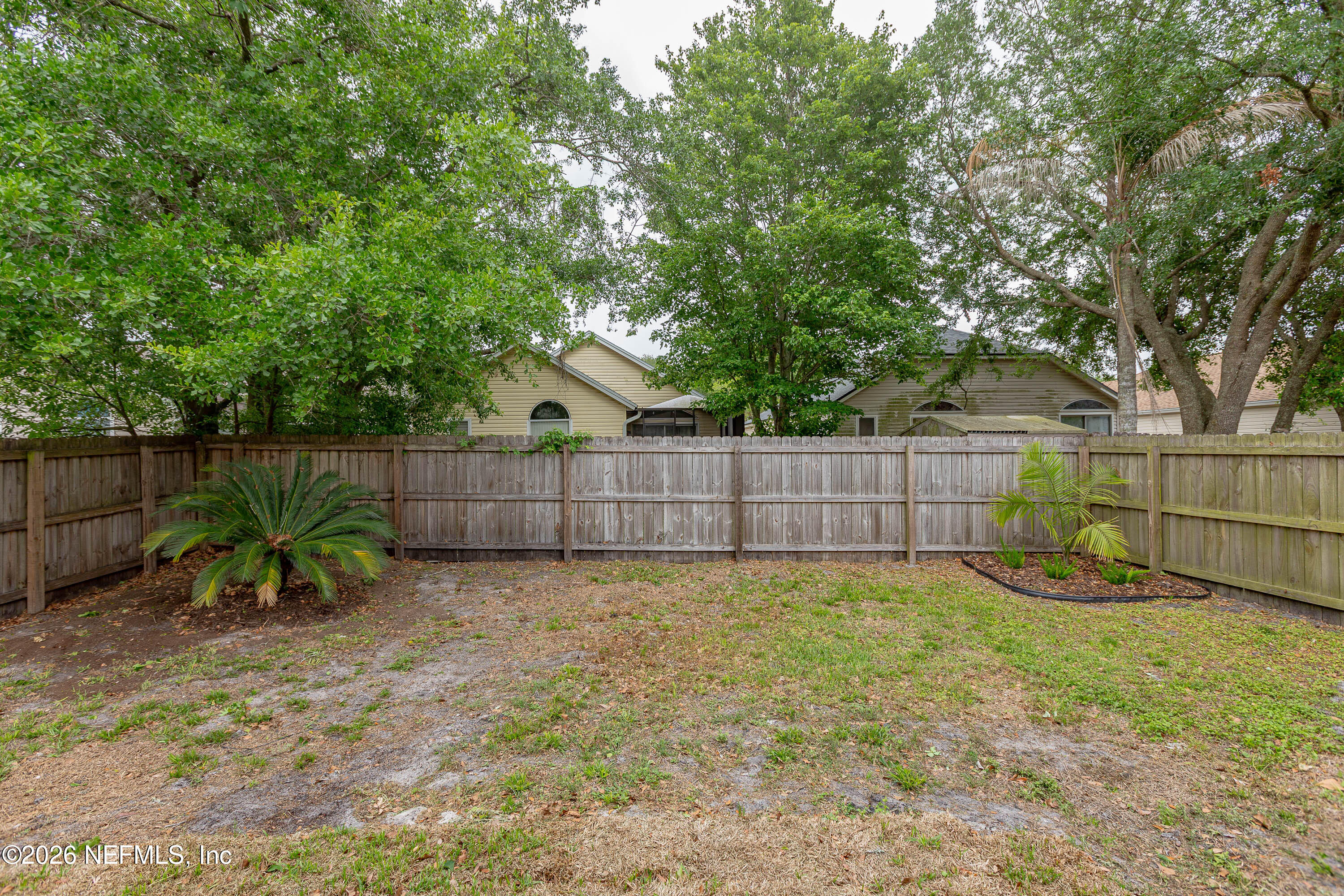 1145 Creeks Ridge Road Jacksonville, FL 32225 - Photo 29 of 29 IMG_5438