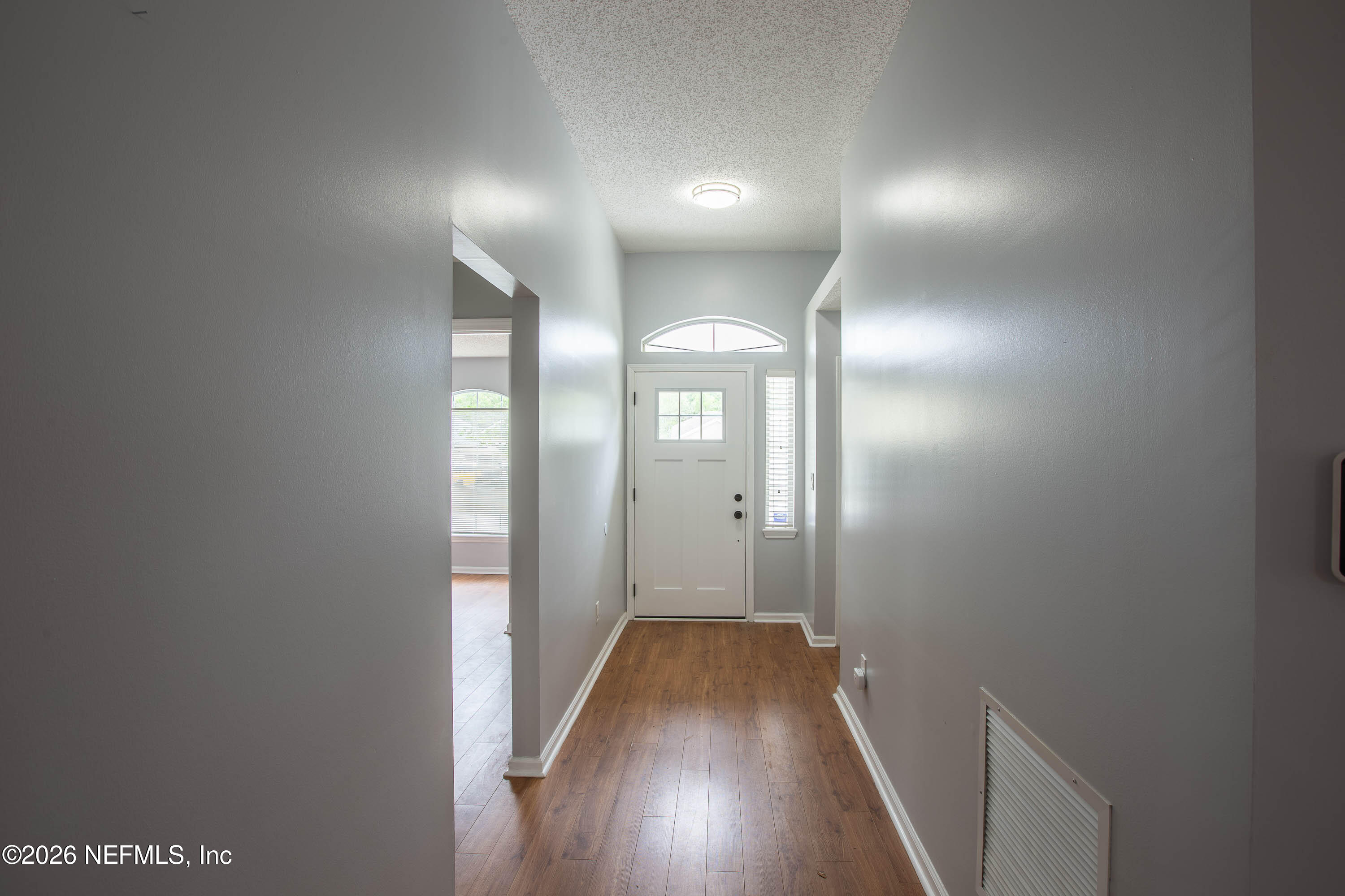 1145 Creeks Ridge Road Jacksonville, FL 32225 - Photo 3 of 29 IMG_5440-HDR