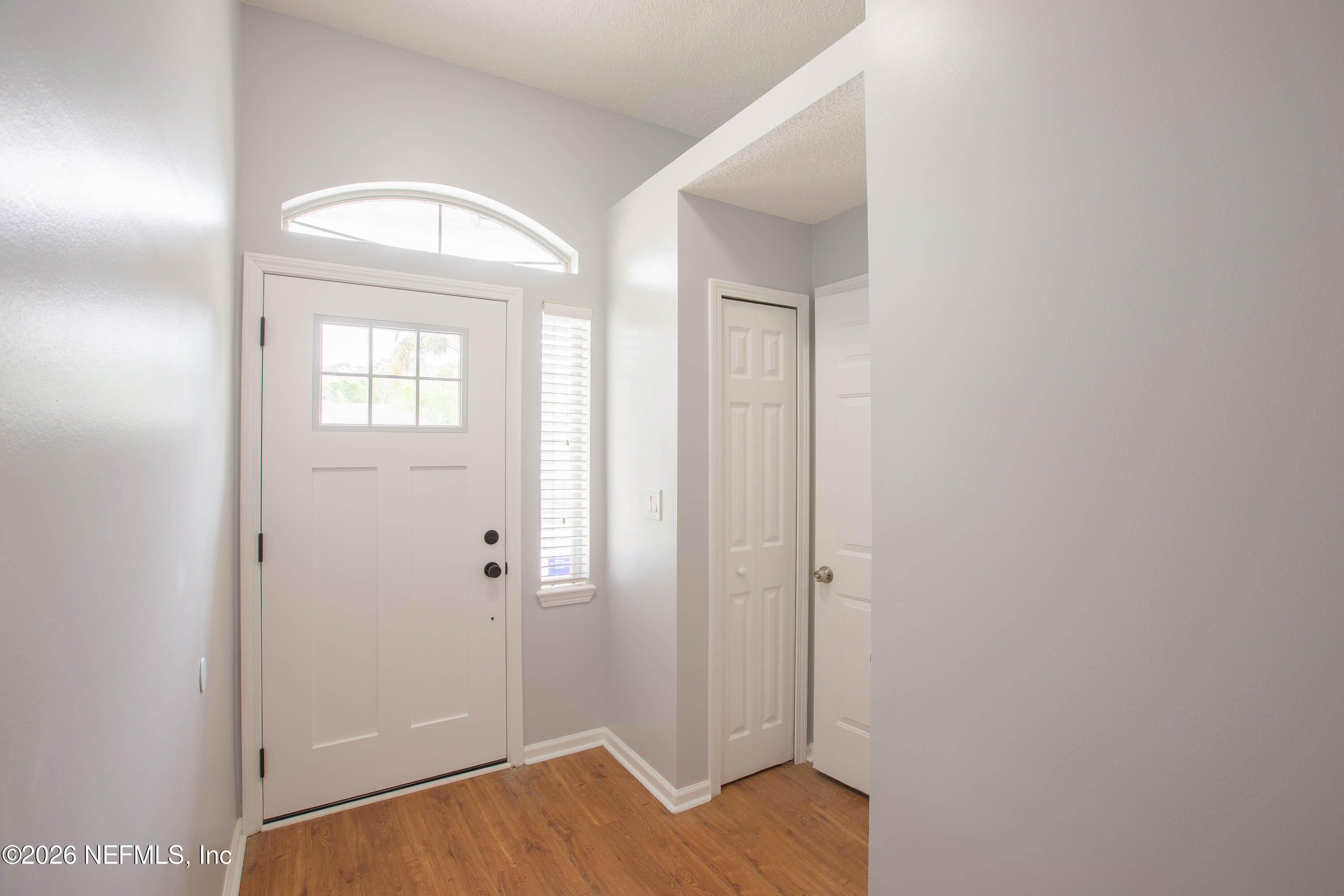 1145 Creeks Ridge Road Jacksonville, FL 32225 - Photo 4 of 29 IMG_5445-HDR