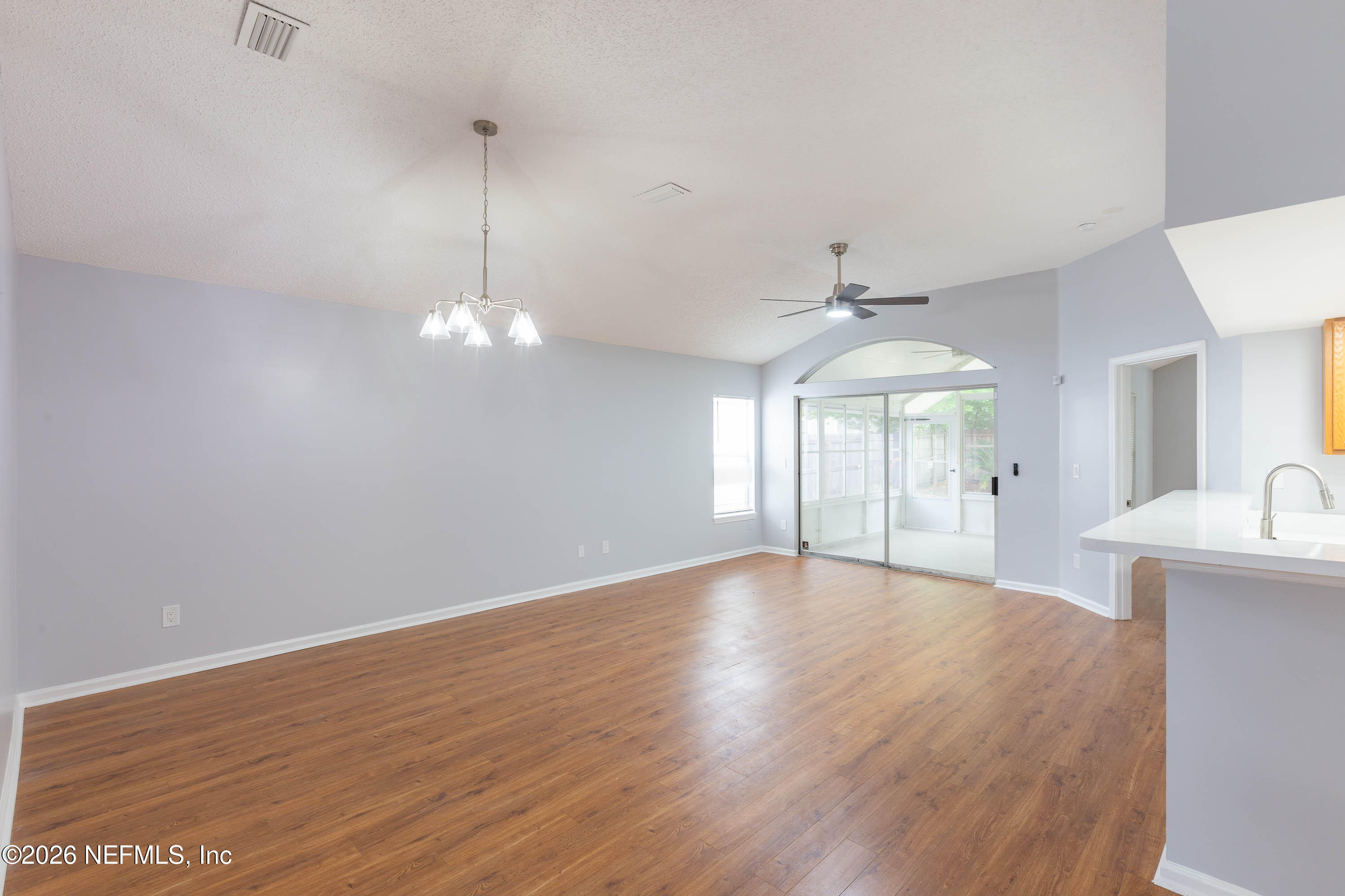 1145 Creeks Ridge Road Jacksonville, FL 32225 - Photo 5 of 29 IMG_5462