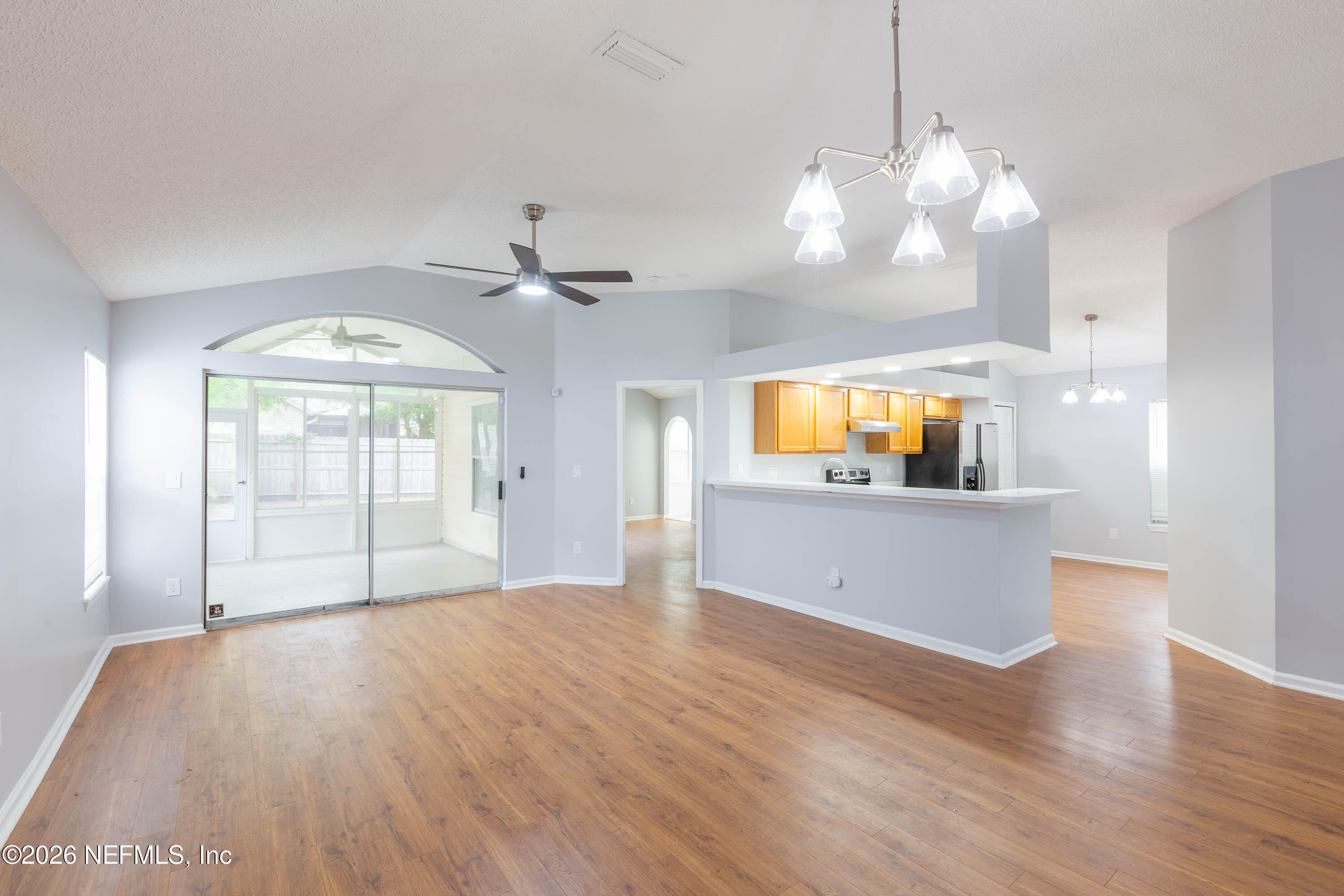 1145 Creeks Ridge Road Jacksonville, FL 32225 - Photo 6 of 29 IMG_5465