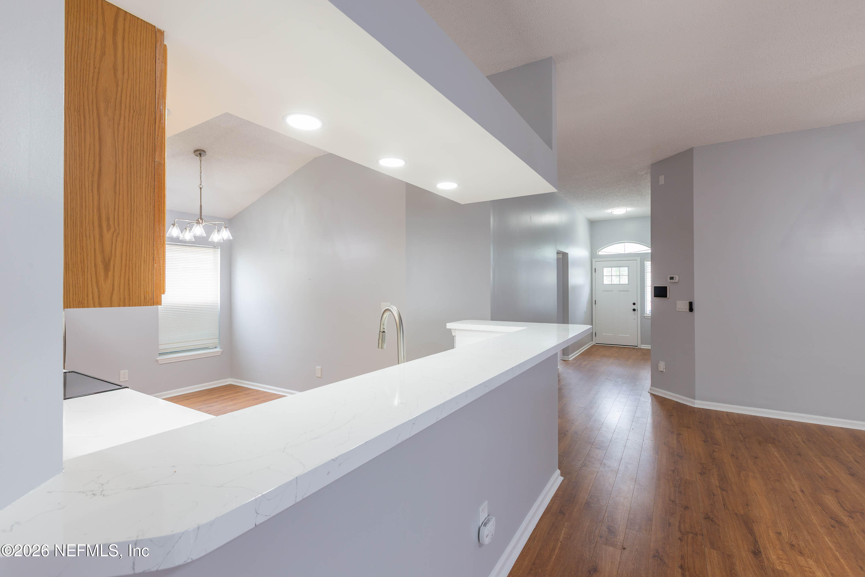 1145 Creeks Ridge Road Jacksonville, FL 32225 - Photo 8 of 29 IMG_5471