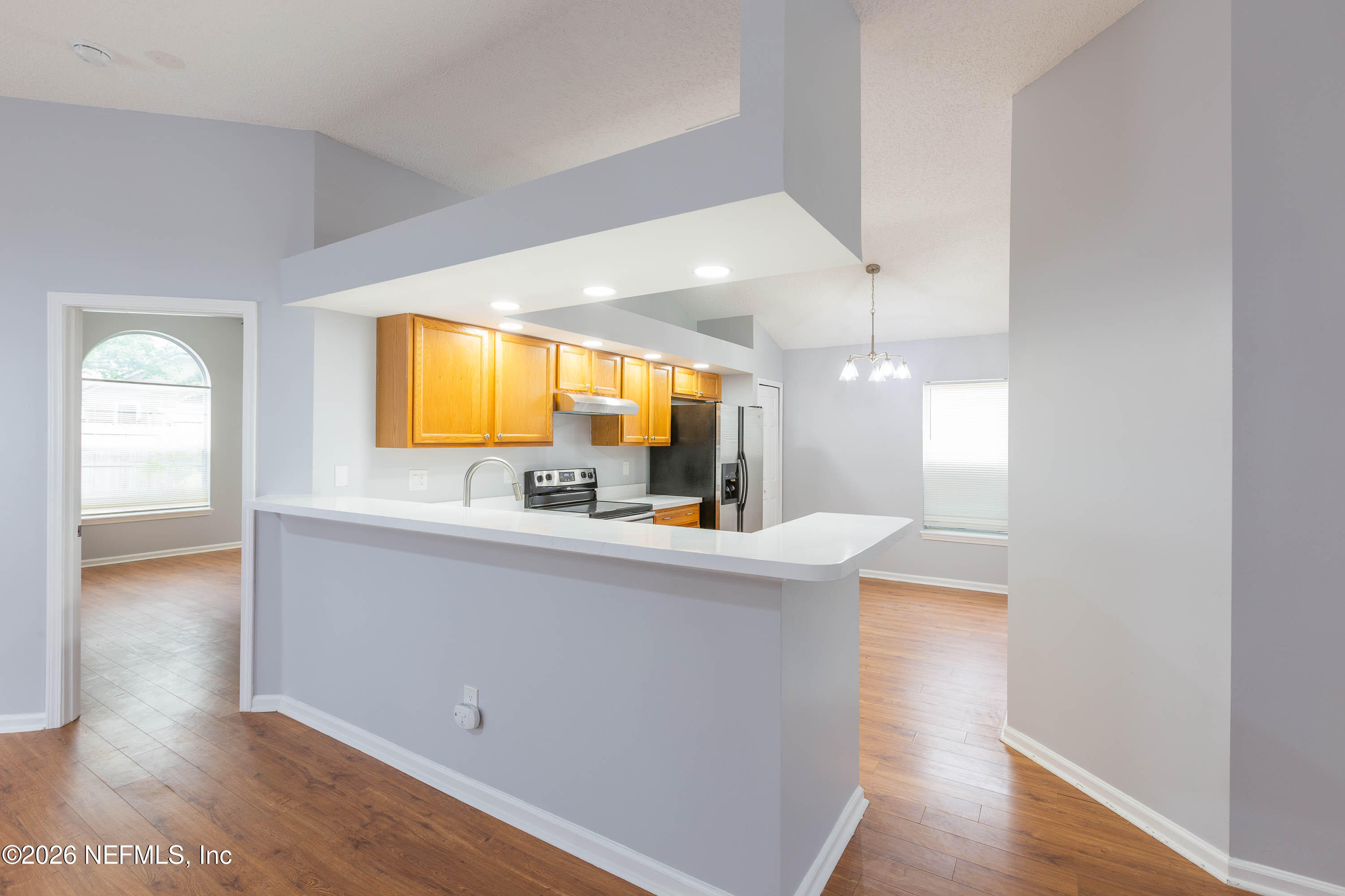 1145 Creeks Ridge Road Jacksonville, FL 32225 - Photo 9 of 29 IMG_5474