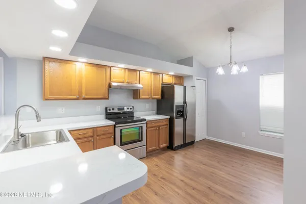 $1,850 | 1145 Creeks Ridge Road, Jacksonville, FL 32225