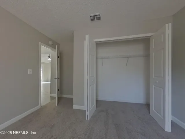 $1,699 | 1885 Ontario Court, Middleburg, FL 32068