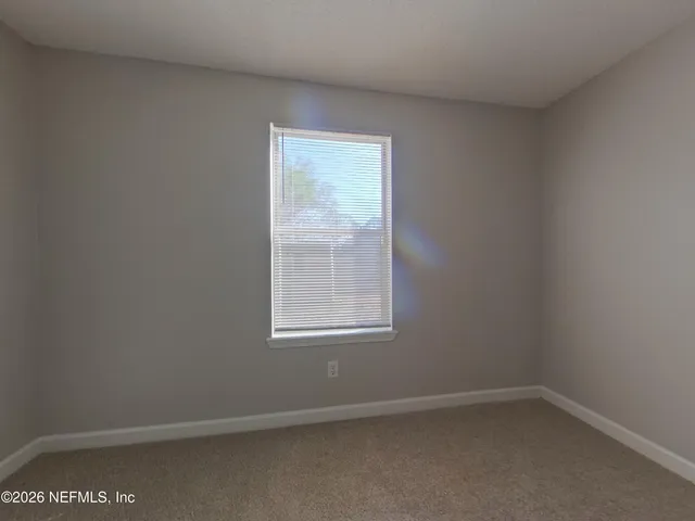 $1,699 | 1885 Ontario Court, Middleburg, FL 32068