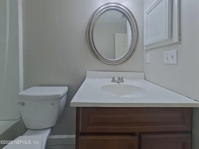 $1,699 | 1885 Ontario Court, Middleburg, FL 32068