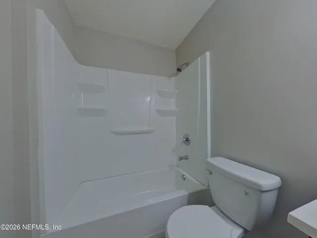 $1,699 | 1885 Ontario Court, Middleburg, FL 32068