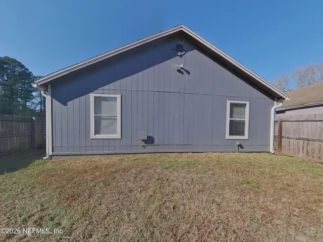 $1,699 | 1885 Ontario Court, Middleburg, FL 32068