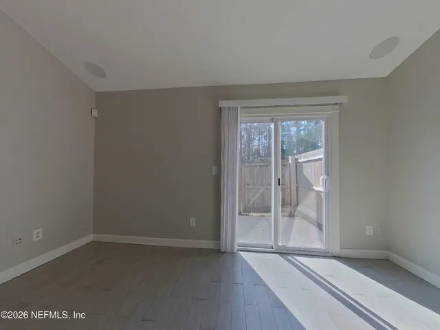 $1,699 | 1885 Ontario Court, Middleburg, FL 32068