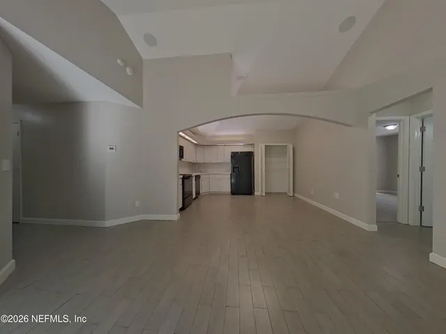 $1,699 | 1885 Ontario Court, Middleburg, FL 32068