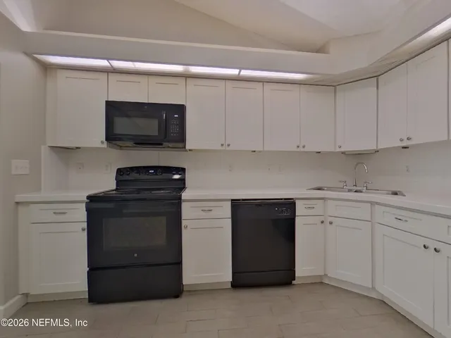 $1,699 | 1885 Ontario Court, Middleburg, FL 32068