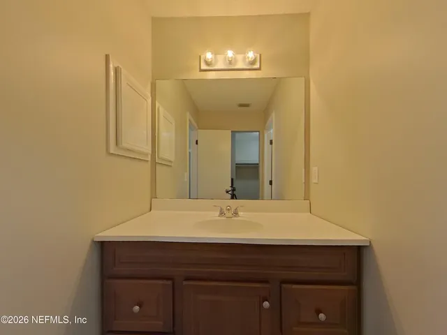 $1,699 | 1885 Ontario Court, Middleburg, FL 32068