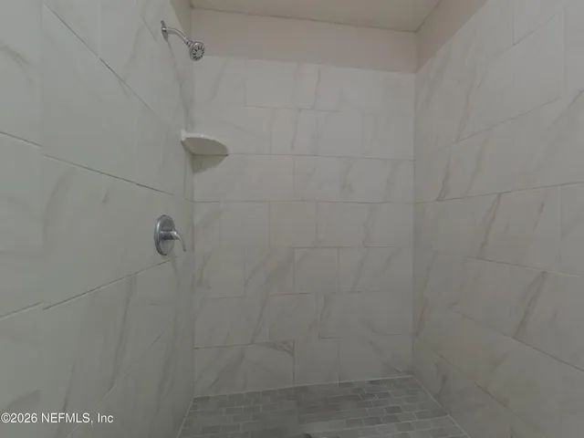 $1,699 | 1885 Ontario Court, Middleburg, FL 32068