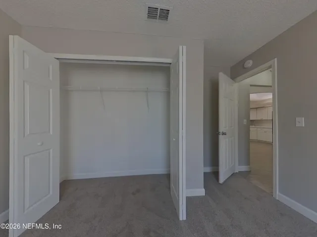 $1,699 | 1885 Ontario Court, Middleburg, FL 32068