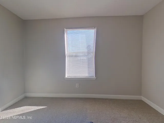 $1,699 | 1885 Ontario Court, Middleburg, FL 32068