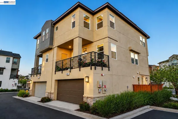 $1,199,850 | 6065 Bullion Ln., Dublin, CA 94568