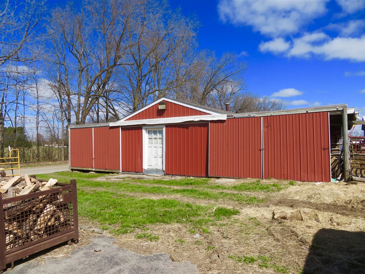 5255 Textile Road Ypsilanti, MI 48197 - Photo 7 of 42 Gallery Image 7