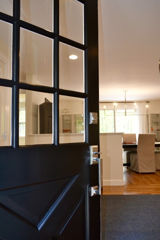 115 Hickory Road Weston, MA 02493 - Photo 3 of 16 Gallery Image 3