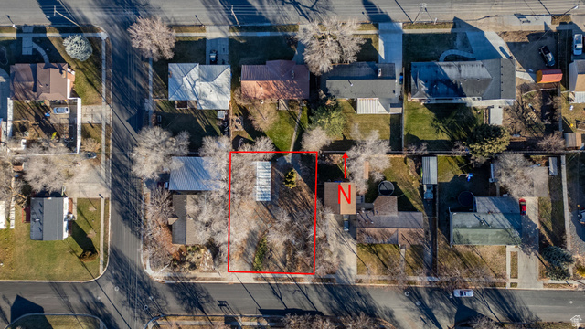 350 S, Unit 9 Hyrum, UT 84319 - Photo 1 of 11