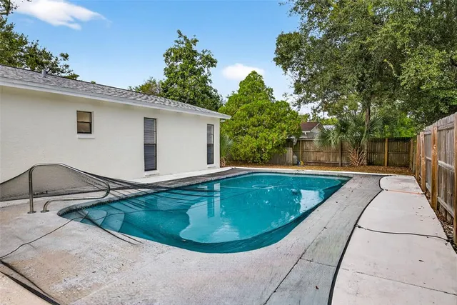 $439,000 | 11009 Cinderlane Place, Temple Terrace, FL 33617