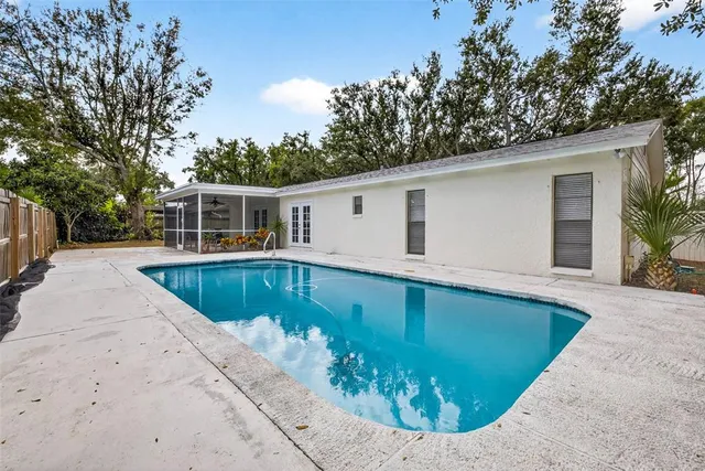 $439,000 | 11009 Cinderlane Place, Temple Terrace, FL 33617