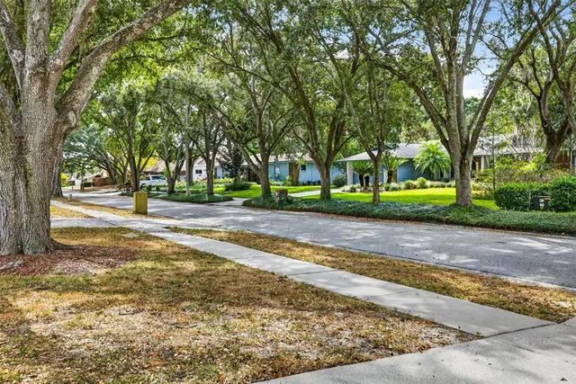$439,000 | 11009 Cinderlane Place, Temple Terrace, FL 33617
