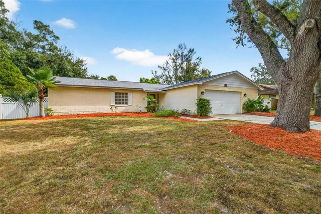 $439,000 | 11009 Cinderlane Place, Temple Terrace, FL 33617
