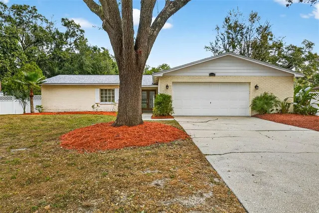 $439,000 | 11009 Cinderlane Place, Temple Terrace, FL 33617