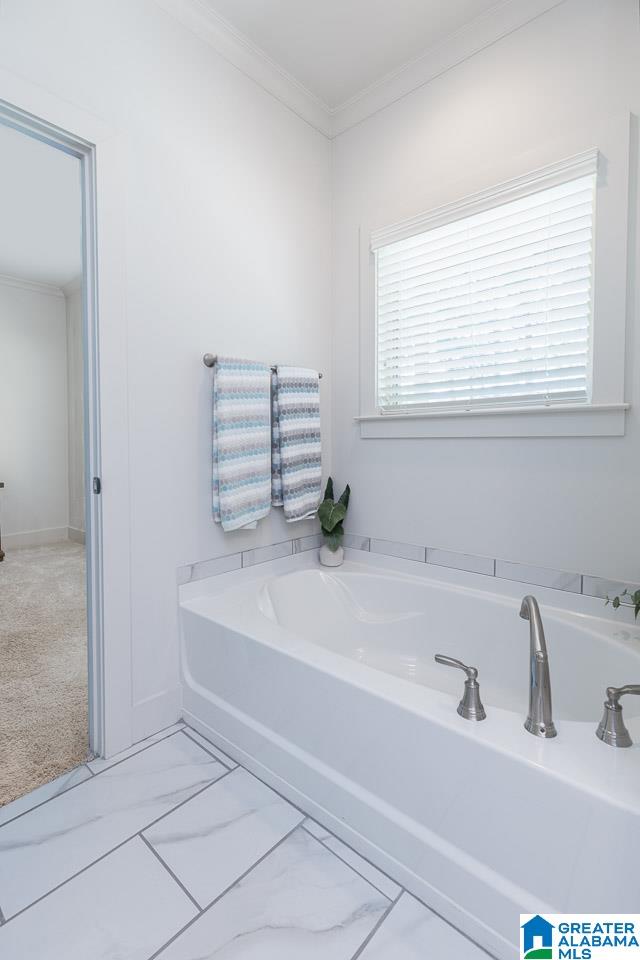 292 Crossbridge Road Chelsea, AL 35043 - Photo 20 of 33