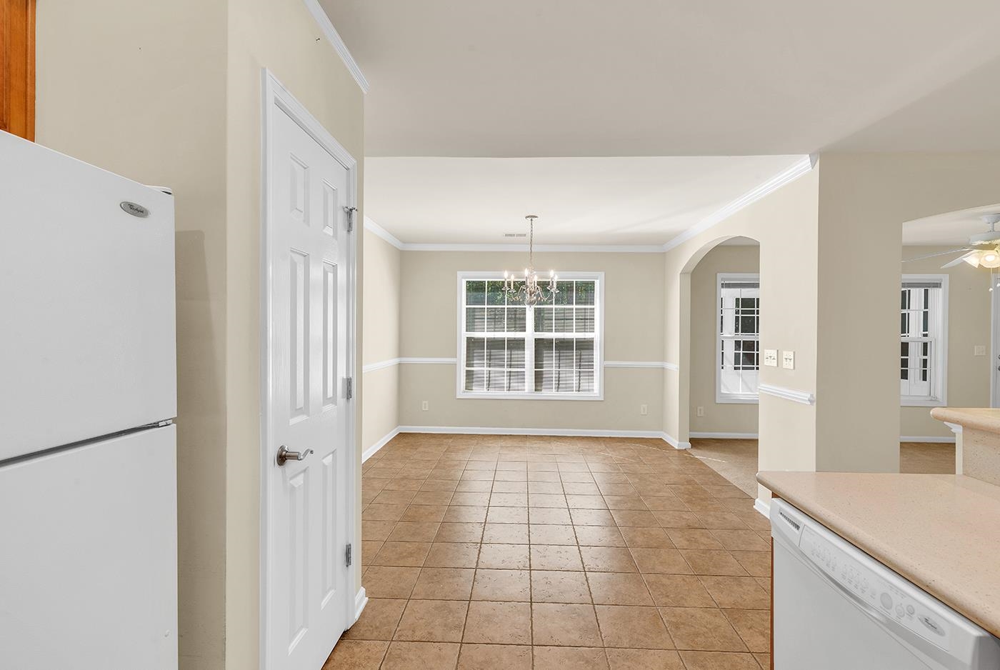 891 Helms Way Conway, SC 29526 - Photo 43 of 63