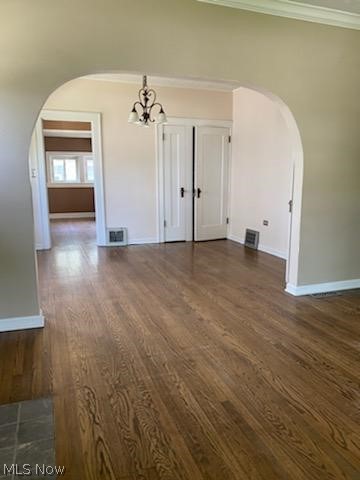 5116 Spencer Road Cleveland, OH 44124 - Photo 15 of 34
